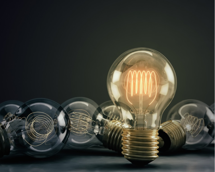 Best WiFi Smart Light Bulbs In 2022