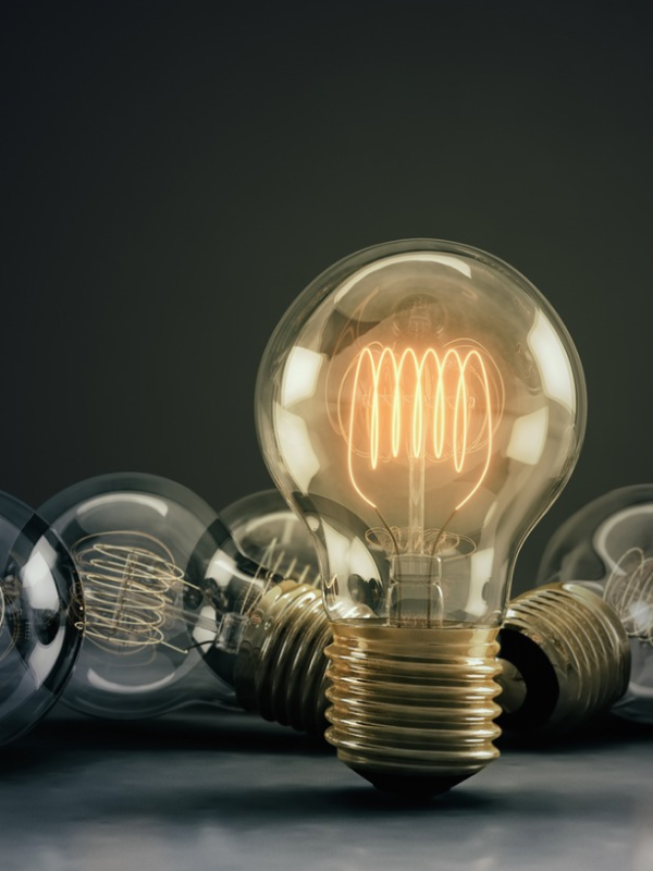 Best wifi light bulbs deals