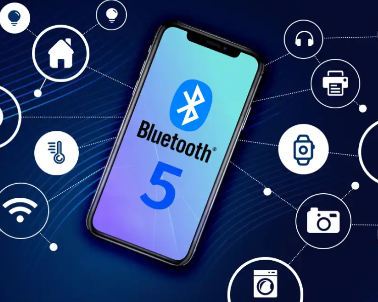 Qu'est-ce que Bluetooth? Tout ce que tu as besoin de savoir!