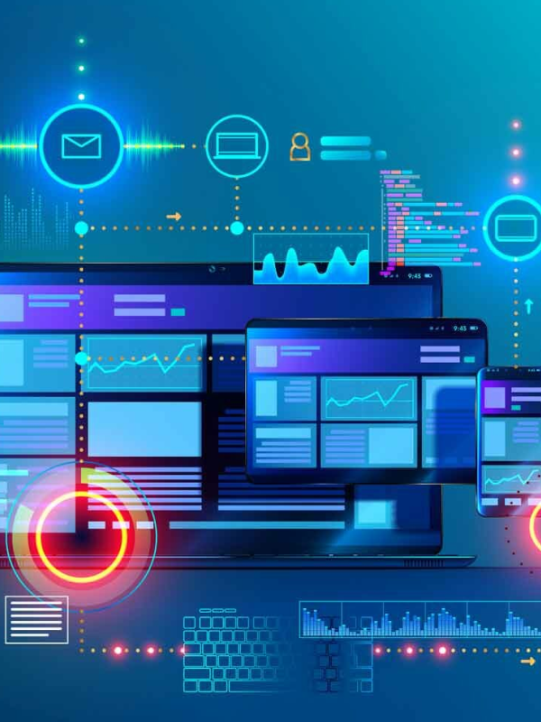 Best IoT Platform in 2022 Evvr Best IoT Platform in 2022 Evvr