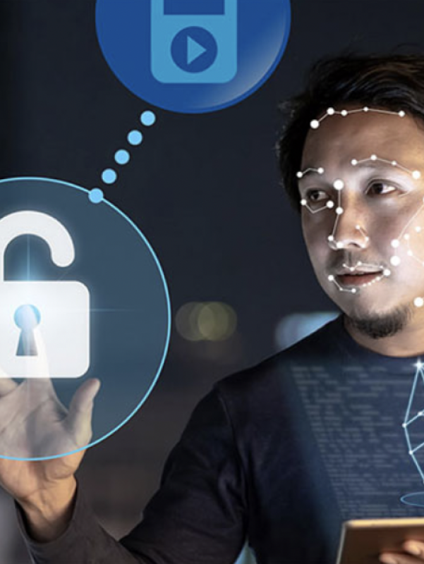 Cyber ​​Security IoT - Comment sécuriser le réseau IoT?