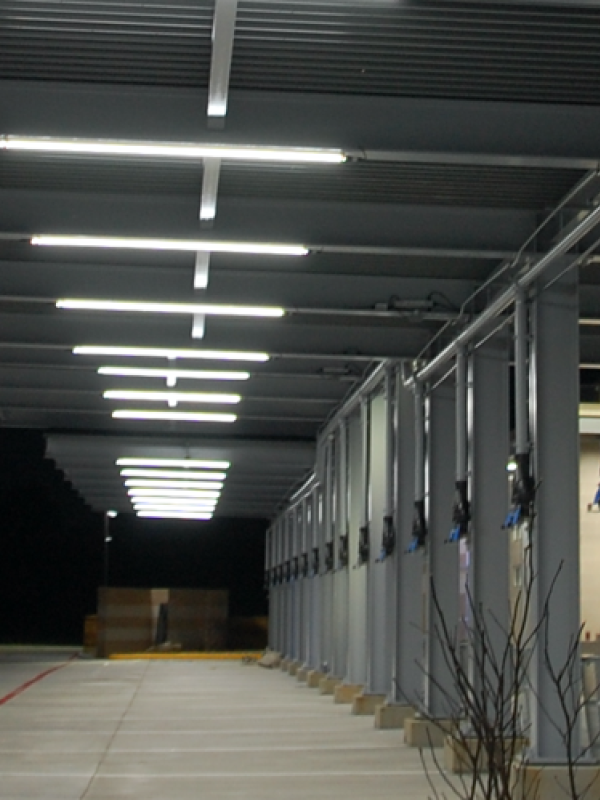 Tips for Lighting Distributor Success in the Lighting Industry