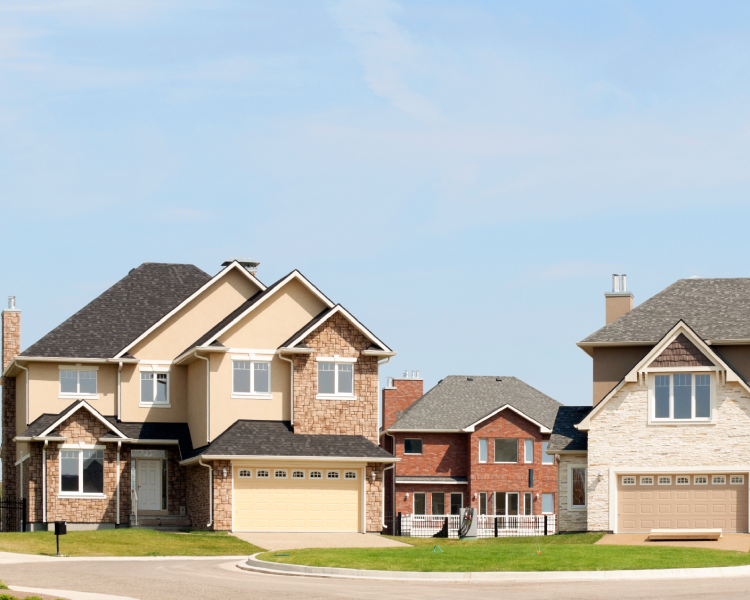Smart Home Change Real Estate: ciò che i consumatori apprezzano di più
