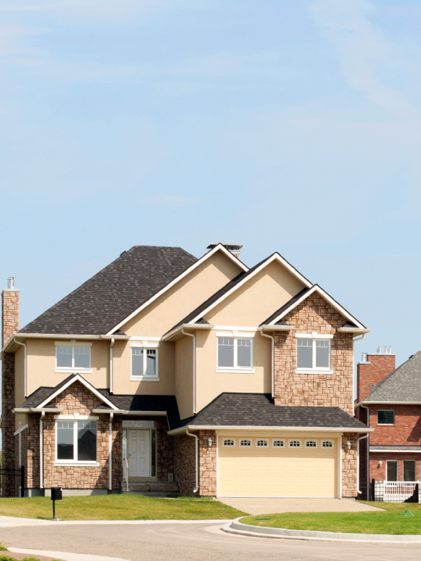Smart Home Change Real Estate: lo que los consumidores valoran más