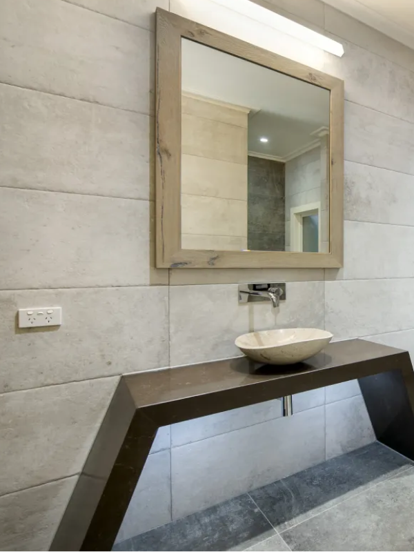 Ins Bad: Ihr ultimativer Leitfaden für ein perfektes Badezimmererlebnis () Ins Bad: Ihr ultimativer Leitfaden für ein perfektes Badezimmererlebnis