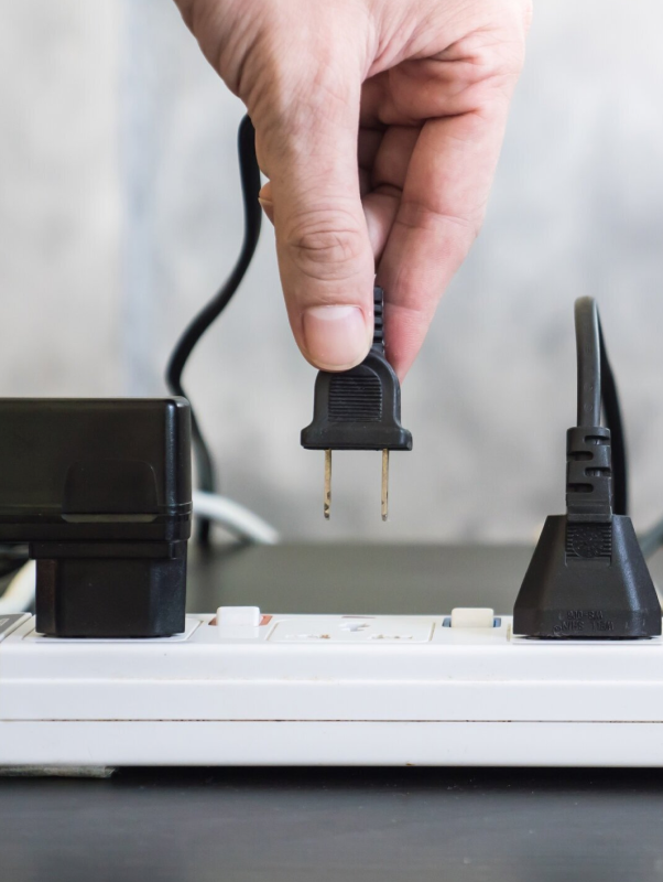 2023 | Best Smart Power Strip to build a smart home