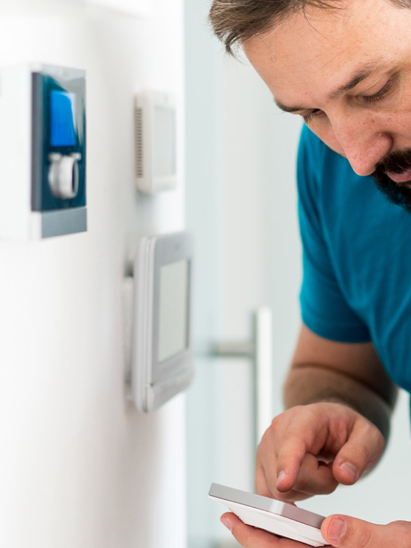 The 5 Best Smart Switches of 2023