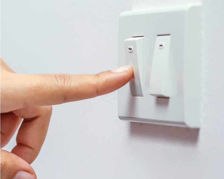 Comment conserver l'énergie à la maison avec un moniteur d'énergie intelligent