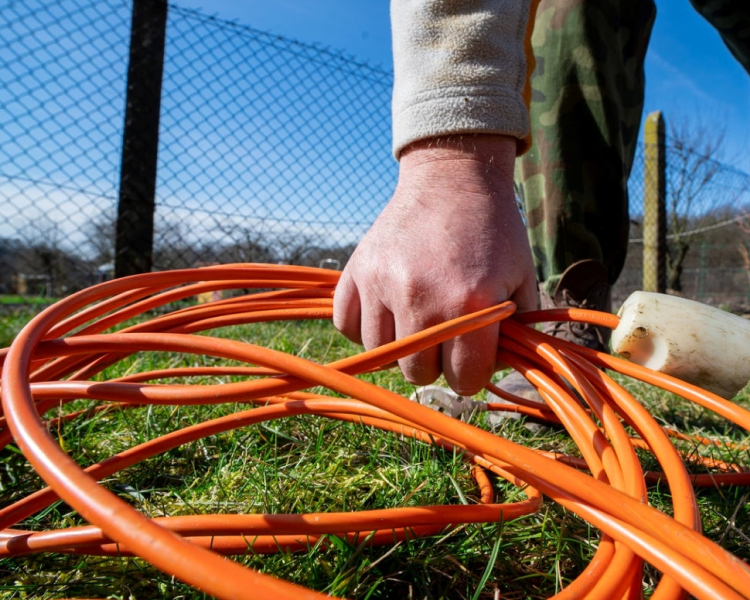 Los mejores cables de extensión al aire libre para 2023