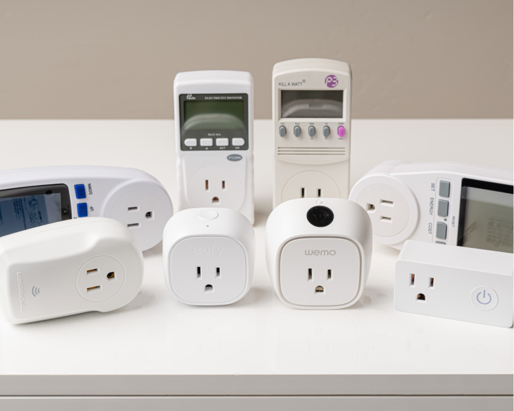 Best Electricity Usage Monitor for 2023