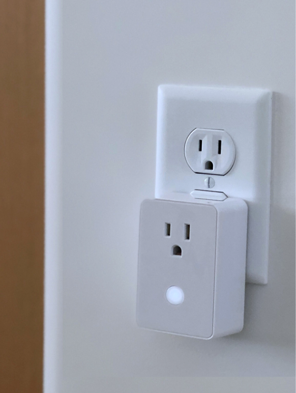 2023 | Best Smart Remote Control Socket