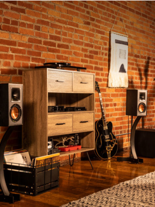 2023 | Best Smart Home Audio System Review