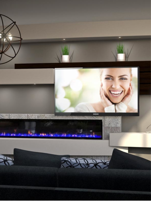 Best Smart Home Entertainment System For 2023