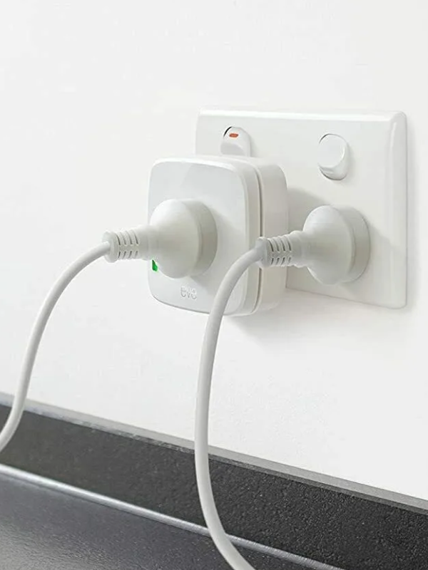 The best smart plugs of 2023