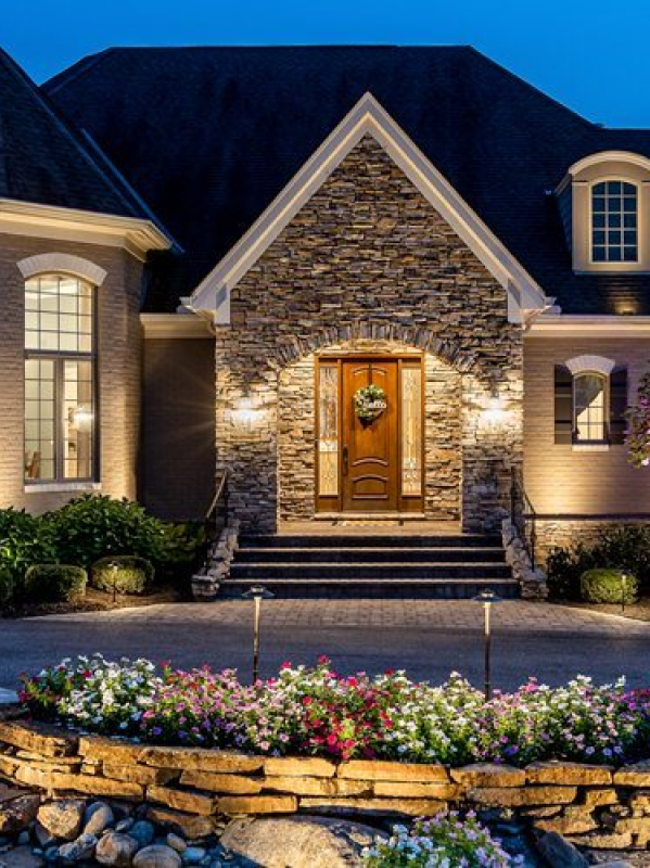 Best bulbs deals for outside lights