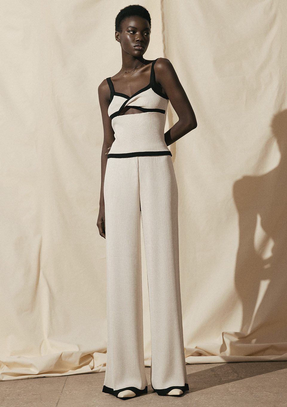 NORBA | Spring/Summer 2022