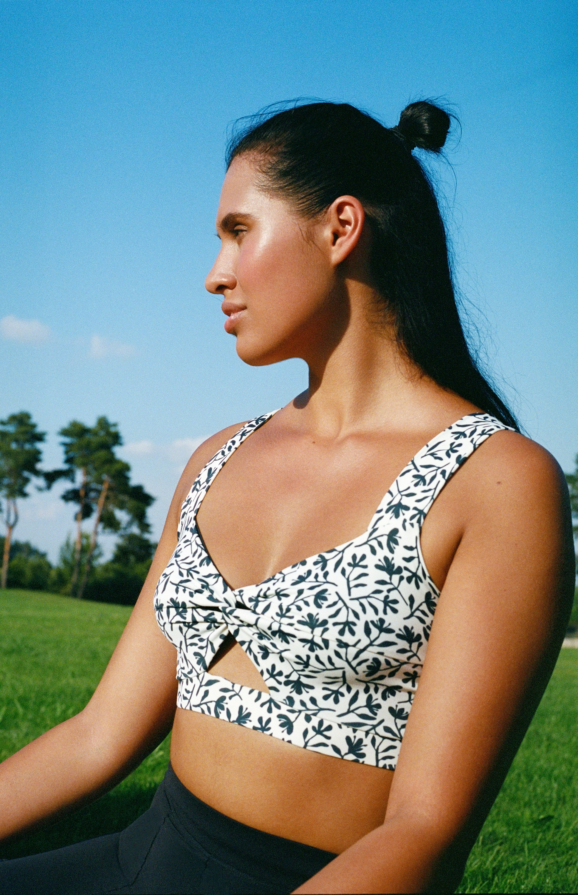 NORBA | Autumn/Spring 2021