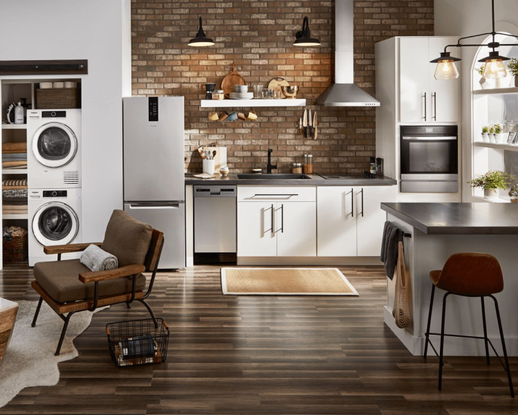 Exploring the Best Home Appliance Outlets for Your Next Upgrade
