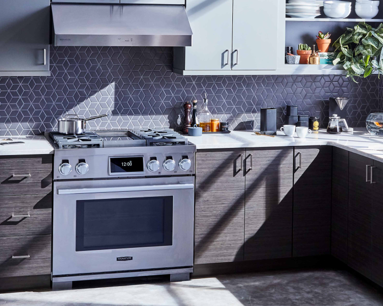 The Top Smart Kitchen Appliances You Need to Know About