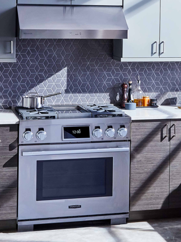 The Top Smart Kitchen Appliances You Need to Know About