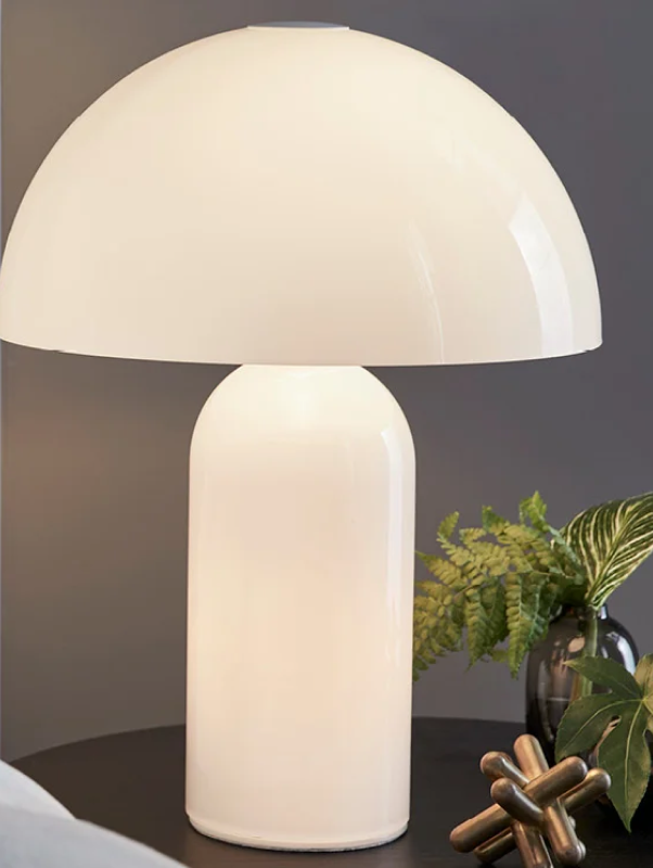 Best Smart Lamps for 2023 - Excellent Smart Lighting