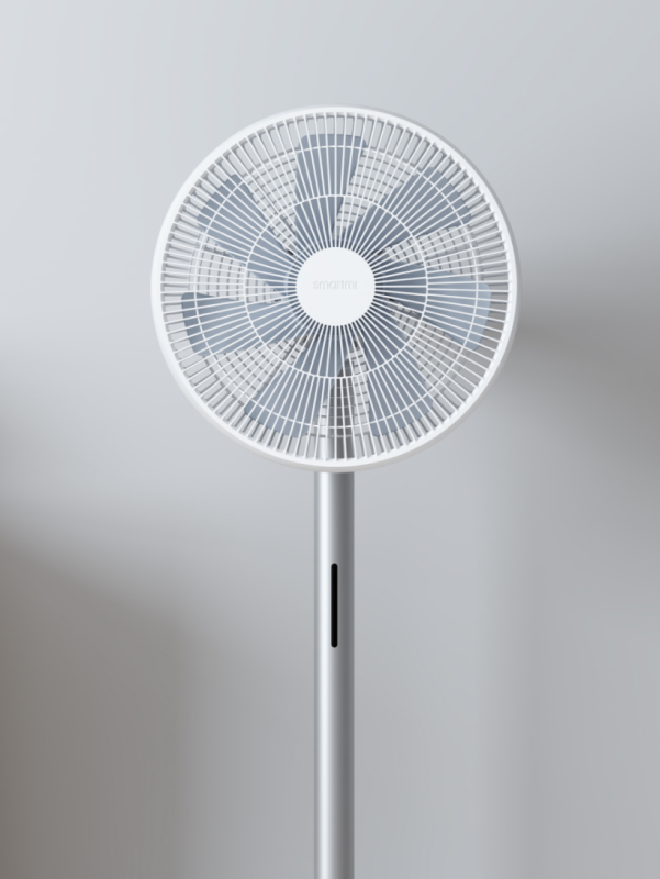 Best Smart Fan 2023 For The Upcoming Summer