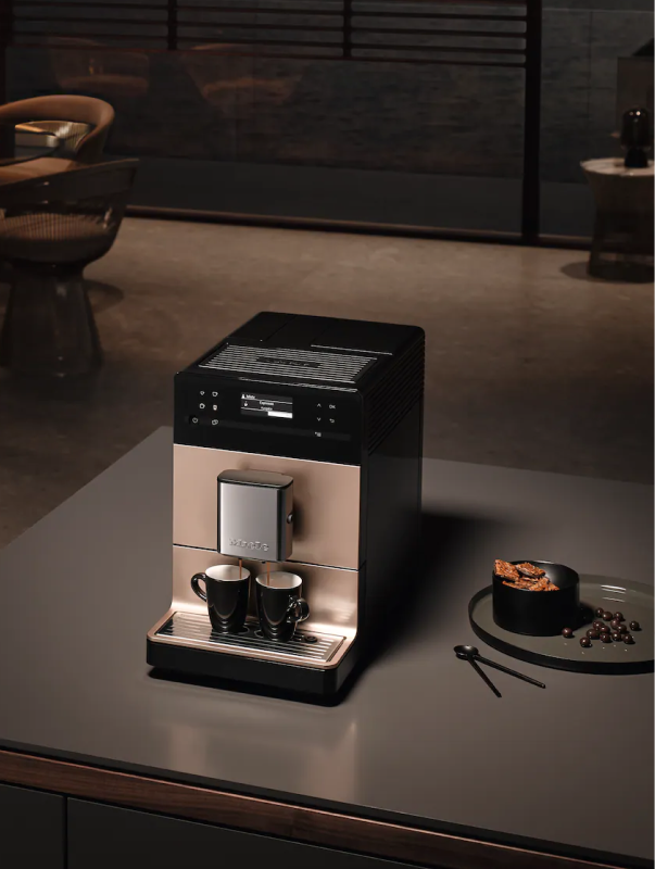 2023 Best Smart Coffee Maker For the Upcoming Summer