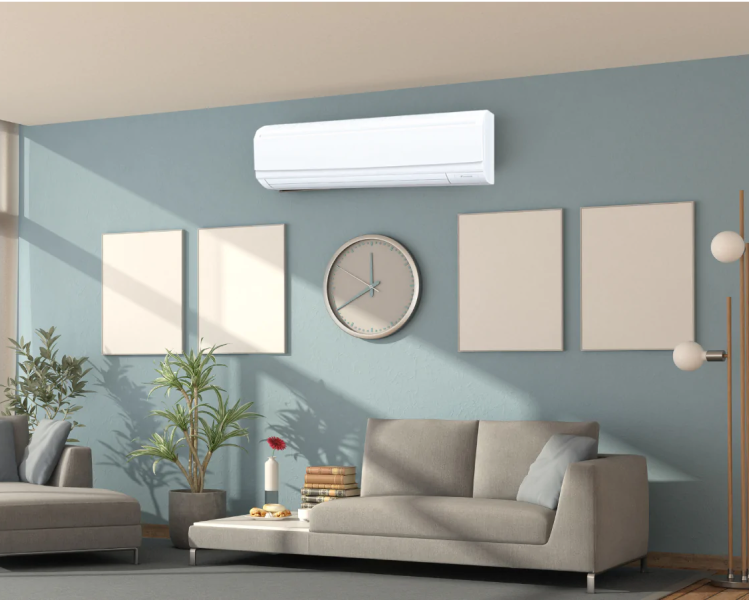 Using Smart Plug for Air Conditioners to Make it Energy Efficient in 2023