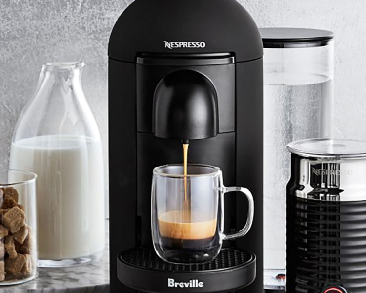How To Make Good Coffee At Home With Smart Coffee Maker
