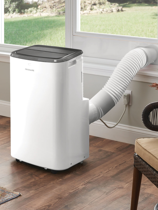Best Buy Buy Air Conditioner per 2023