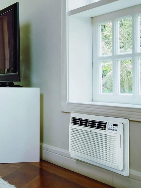 Best Energy Efficient Air Conditioner for 2023