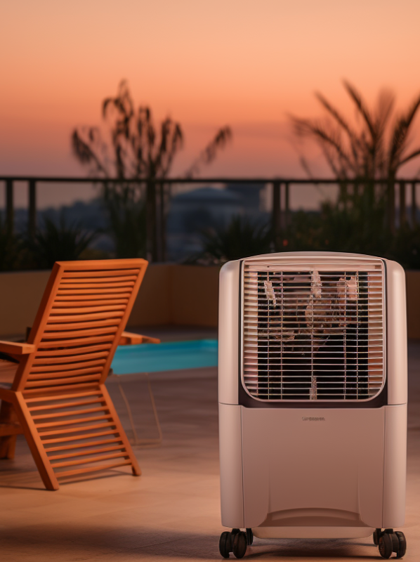 Best Electric Coolers for Camping in 2023
