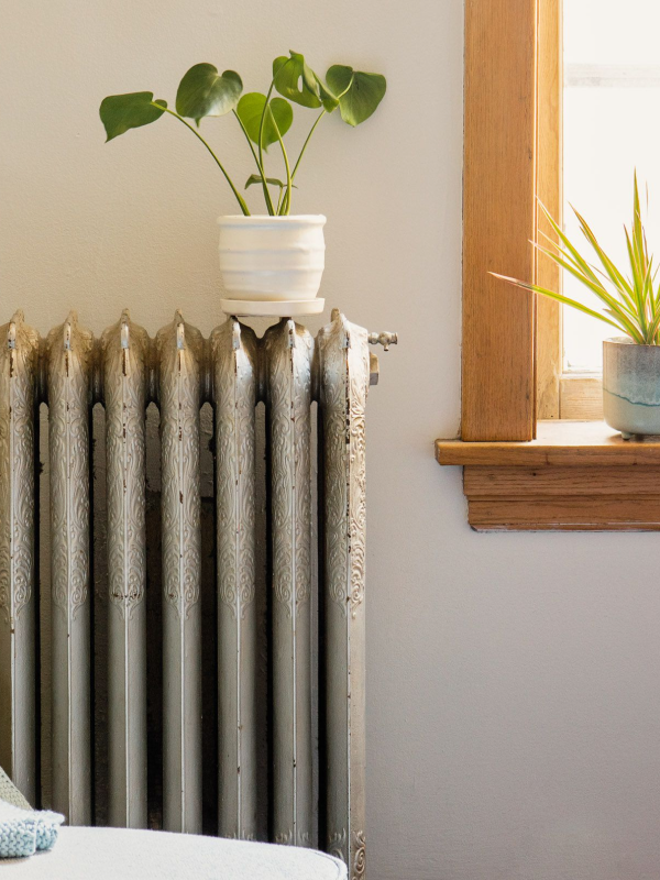 Smart Kühler für ultimative Komfort- und Energieeinsparungen
