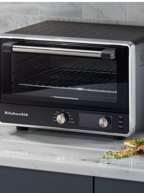 Energy star toaster oven best sale