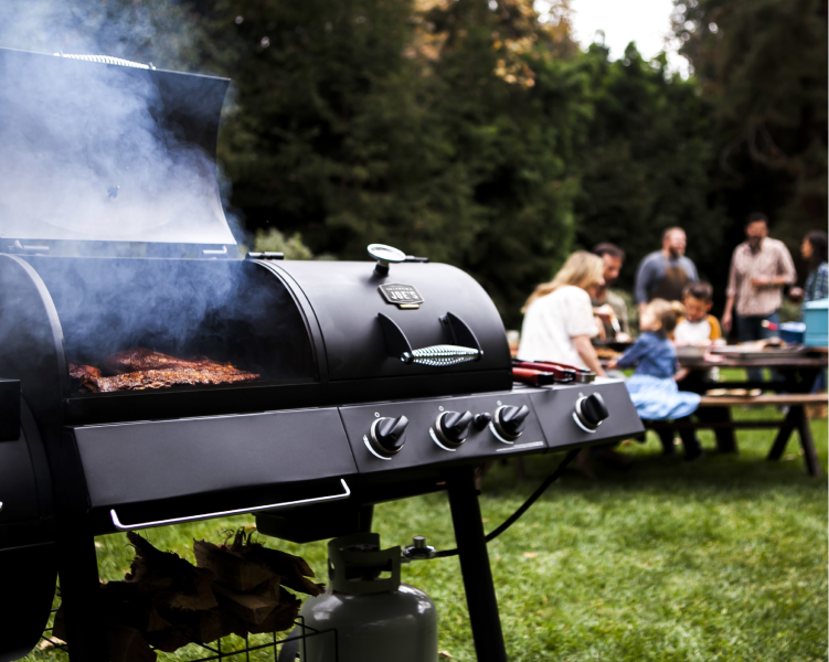 Best Electric Grills for 2023 - Ideas to Save Your Electric Bills