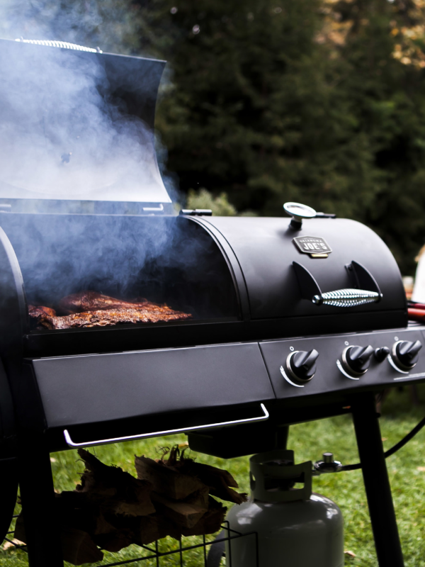 Best Electric Grills for 2023 - Ideas to Save Your Electric Bills