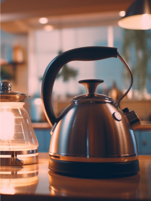 https://original.accentuate.io/606097342792/1686814896783/best-electric-kettle-5.png?v=1686814896783