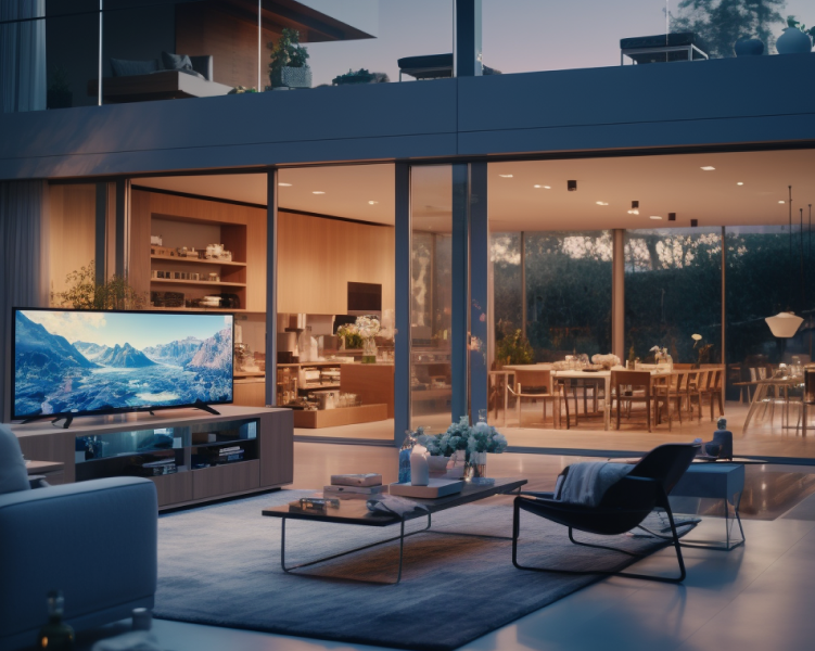The Top 10 Smart Home Frequent Issues and How to Solve Them