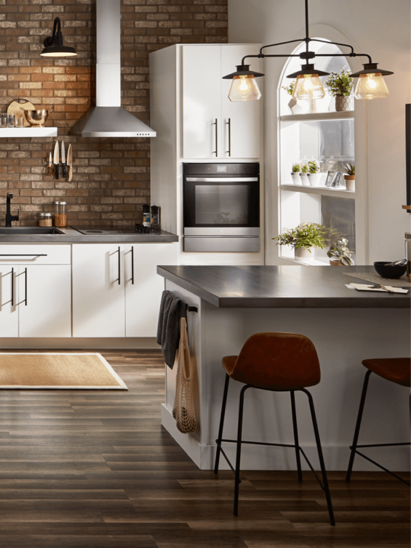 Compact Kitchenware Efficient Space-Saving: Compact Kitchen Appliances for Modern Living