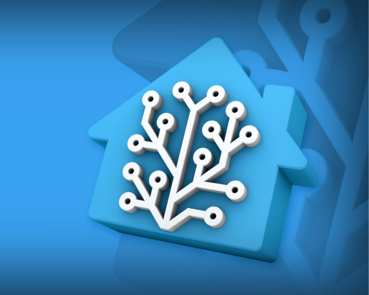 Unlocking the Power of Home Assistant Integrations: A Comprehensive Guide