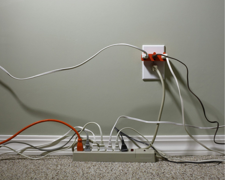 Unveiling the Power of Smart Plugs: Efficiency, Usage, and Safety