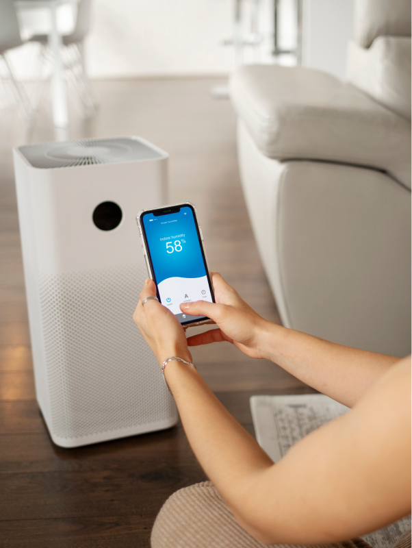 Simplify Your Home With Useful Smart Home Gadgets