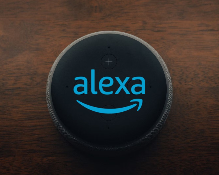 How to Control Lights with Alexa - Alexa Smart Lights Guide