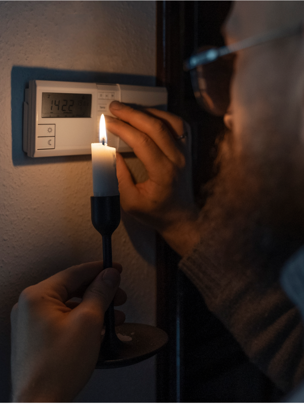 How to Install Smart and Energy Saving Thermostat for Your Smart Home?