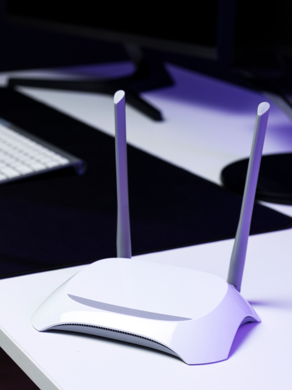 How to Power Cycle Router - Power Cycle Device Recommendation 2023