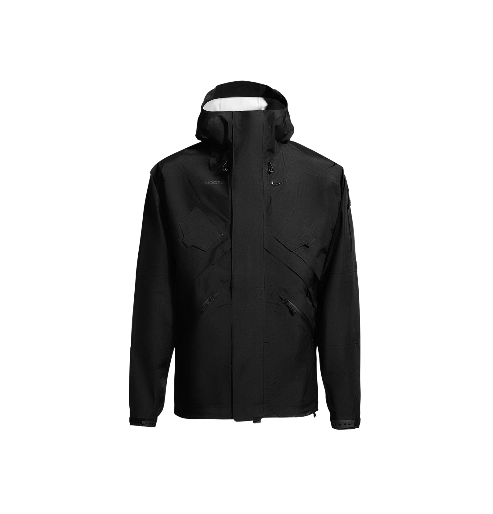 Nike xeno jacket shop