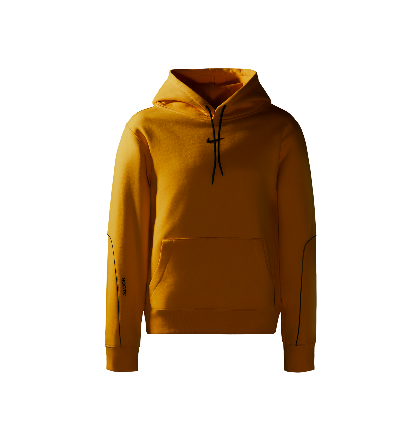 Official Hooded Sweatshirt-6