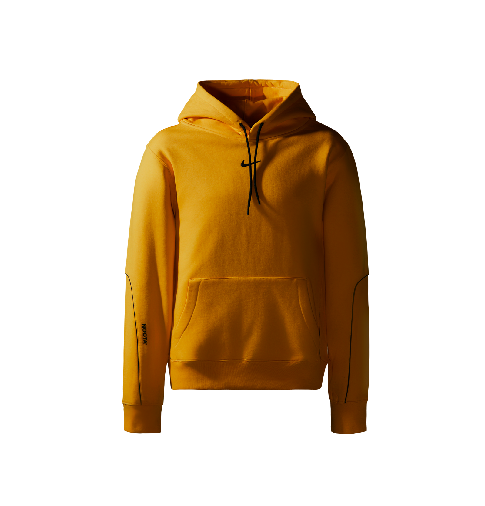 Official Hooded Sweatshirt-7