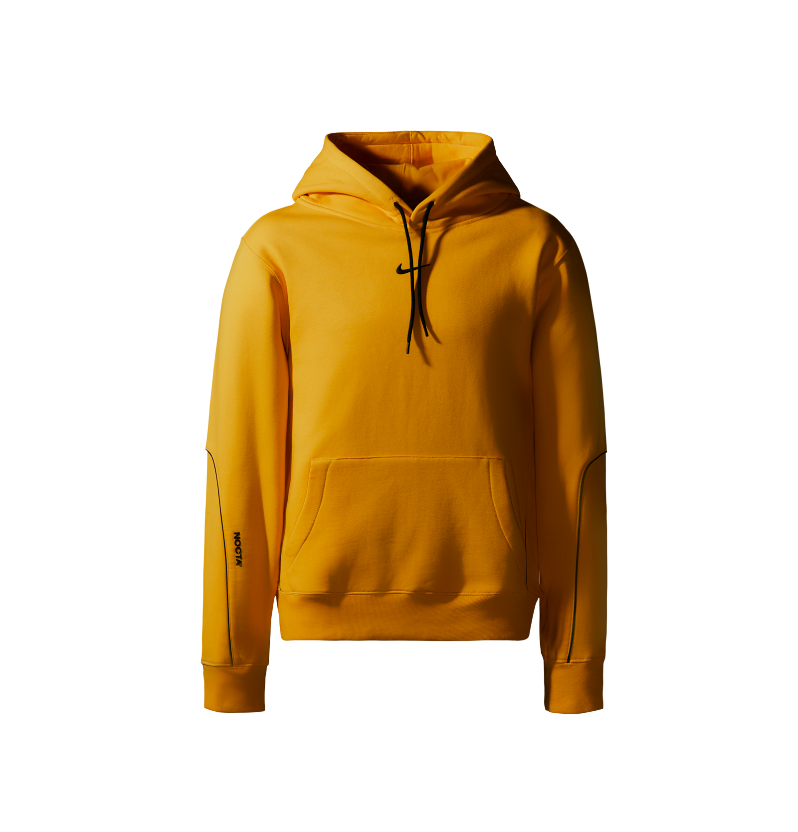 Official Hooded Sweatshirt-8