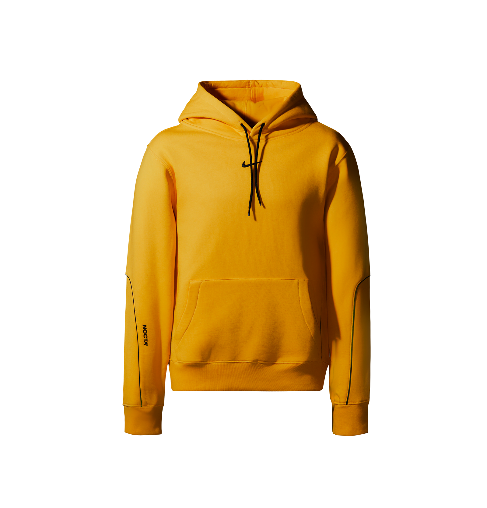 Official Hooded Sweatshirt-9